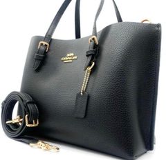 【新品未使用】COACH コーチ C4084 ハンドバッグ ショルダーバッグ COACH コーチ C4084 4084 ショルダーバッグ ハンドバッグ トート