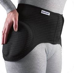 Item thumbnail for item 28668f1c-aaab-463b-b02f-bcb1944160a2