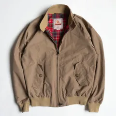 2025年最新】バラクータ g9 40の人気アイテム - メルカリ