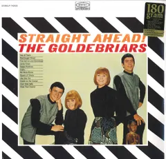 2025年最新】straight aheadの人気アイテム - メルカリ