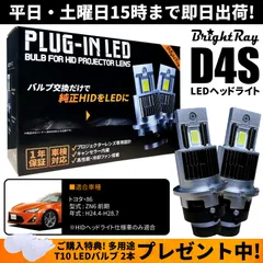 2024年最新】86 前期 ヘッドライト HIDの人気アイテム - メルカリ