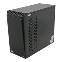 【取り出し品】CPU Intel core i7 8700 中古 楽天市場】core i7 8700（CPU｜PCパーツ）：パソコン・周辺機器