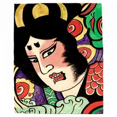 2025年最新】津軽凧の人気アイテム - メルカリ