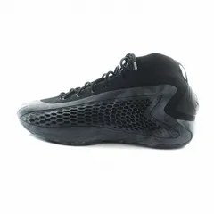 新品未使用品　ADIDAS A.E. 1 28cm Adidas Ae 1 Low | Foot Locker