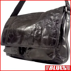 FOSSILフォッシル ショルダーバッグ 斜め掛け メンズ レディース 革 黒 ショルダーバッグ一覧←SEULB屋着古← NR4134のサムネイル