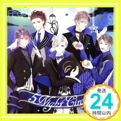 Item thumbnail for item c617d038-a7a5-46c0-b7c6-df97febda662