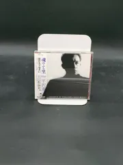 2025年最新】平沢進 グッズの人気アイテム - メルカリ