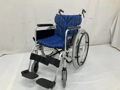 2024年最新】カワムラ 車いすの人気アイテム - メルカリ