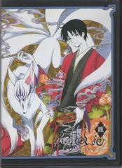 2025年最新】xxxholic dvdの人気アイテム - メルカリ
