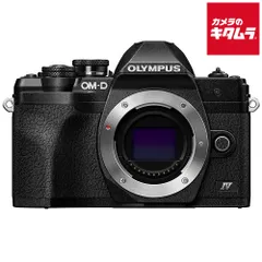 2025年最新】om-d e-m10 mark ii レンズの人気アイテム - メルカリ