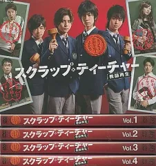 2025年最新】なぞの転校生 dvdの人気アイテム - メルカリ