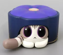 2026年最新】スターレイル 創造物の人気アイテム - メルカリ