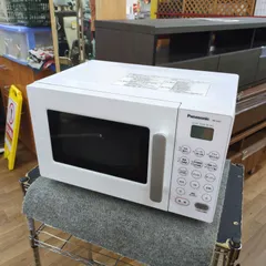 2025年最新】NE-KA1の人気アイテム - メルカリ