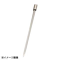 Item thumbnail for item 97fea4f8-9ee3-47a3-a8e1-031f33974f37