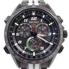 SEIKO サファイアガラス 腕時計 ソーラー電波 2025年最新】seiko 腕時計 電波時計 サファイアガラスの人気