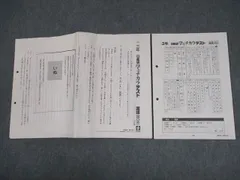 2025年最新】日能研 3年 テキストの人気アイテム - メルカリ