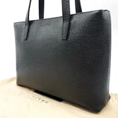 2025年最新】ロエベバッグ中古の人気アイテム - メルカリ