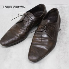 m6FwZrsJZvxVGHZYHGNNda.jpg@jpg