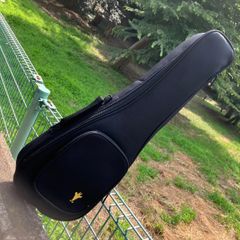 Item thumbnail for item 21934699-53c8-4ed6-9e19-02c0cec6a600