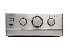 2025年最新】ONKYO A-922Mの人気アイテム - メルカリ