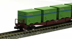 KATO` コキ5500 10両セット 美品 81hsXYXF+NL._AC_SY200_QL15_.jpg