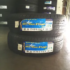 送料込みシュナイダースタッグGT-Eco Stage 175/70R14 84S 送料込みシュナイダースタッグGT-Eco Stage 175/70R14 84S
