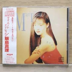 飯島真理　写真集　レーザーディスク　レコード　まとめて 飯島真理 写真集 レーザーディスク レコード まとめて CD File