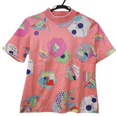 Item thumbnail for item 7c72320d-c0e4-460f-b2b1-61df7f8f38be