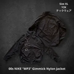 2025年最新】tony spackmanの人気アイテム - メルカリ