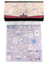 2025年最新】WNB館川まこの人気アイテム - メルカリ