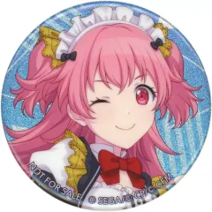 2025年最新】桃井愛莉 缶バッジ 20cの人気アイテム - メルカリ
