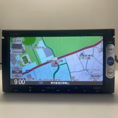 2025年最新】vxm-155vsiの人気アイテム - メルカリ
