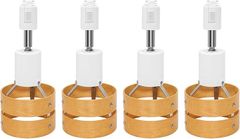 Item thumbnail for item db34b805-6644-4cab-8bc5-a2e74e67af3a