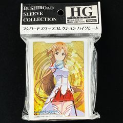 ブシロードスリーブコレクション 御坂美琴 超電磁砲 - メルカリ