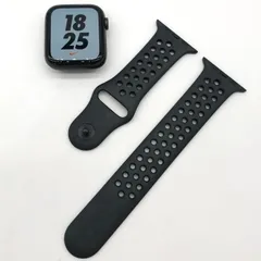 弥彦様専用Apple Watch series7 Nike + 45mm GPS