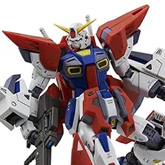 MG　ガンダムF90　３種セットお買い得❗ MG ガンダムF90 3種セットお買い得❗