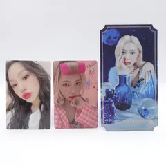 2025年最新】DREAMCATCHER_SIYEONの人気アイテム - メルカリ