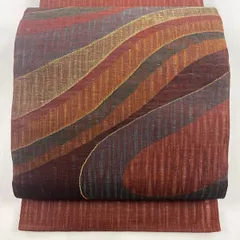 2025年最新】渡文 帯の人気アイテム - メルカリ