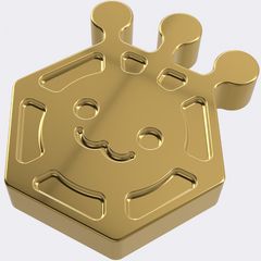 7セット販売品」大阪万博 大屋根リング 1/200 スケール 模型