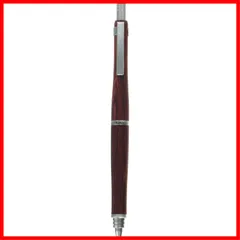 【特売】Pilot ボールペン S20 ディープレッド (BPPS-2SK-DR)