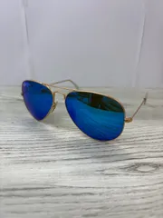 RayBan レイバンサングラスRB3025