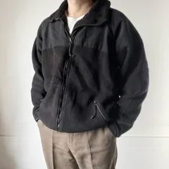 2025年最新】ecwcs gen2 ゴアテックスの人気アイテム - メルカリ