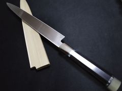 ショップの評価