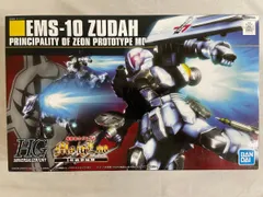 2025年最新】HGUC 1/144 ヅダの人気アイテム - メルカリ