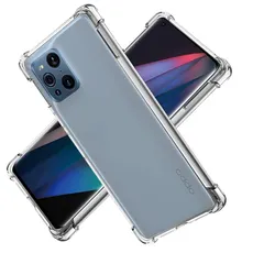 2025年最新】X3proの人気アイテム - メルカリ