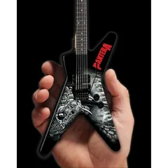 FURMAN PQ4 PANTERA ダイムバッグダレル（Amazon.co.jp: Pantera