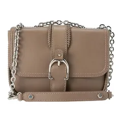 2025年最新】hyde グッズ バッグの人気アイテム - メルカリ