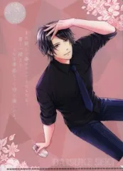 2026年最新】関大輔 香水の人気アイテム - メルカリ