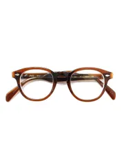 2025年最新】bj classic jazzの人気アイテム - メルカリ 