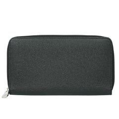 本物 シャネル CHANEL ココマーク ファー ネックストラップ GP